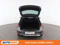 SEAT Leon 2.0 TDI X-Perience 4Drive Grau - thumbnail 16