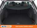 SEAT Leon 2.0 TDI X-Perience 4Drive Grau - thumbnail 17