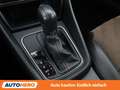 SEAT Leon 2.0 TDI X-Perience 4Drive Grau - thumbnail 27