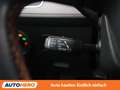 SEAT Leon 2.0 TDI X-Perience 4Drive Grau - thumbnail 28