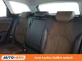 SEAT Leon 2.0 TDI X-Perience 4Drive Grau - thumbnail 14