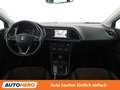 SEAT Leon 2.0 TDI X-Perience 4Drive Grau - thumbnail 12