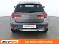 SEAT Leon 2.0 TDI X-Perience 4Drive Grau - thumbnail 5