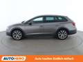 SEAT Leon 2.0 TDI X-Perience 4Drive Grau - thumbnail 3