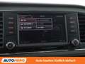 SEAT Leon 2.0 TDI X-Perience 4Drive Grau - thumbnail 23