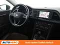 SEAT Leon 2.0 TDI X-Perience 4Drive Grau - thumbnail 13