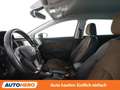 SEAT Leon 2.0 TDI X-Perience 4Drive Grau - thumbnail 10