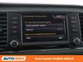 SEAT Leon 2.0 TDI X-Perience 4Drive Grau - thumbnail 25