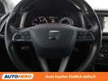 SEAT Leon 2.0 TDI X-Perience 4Drive Grau - thumbnail 19