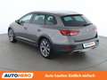 SEAT Leon 2.0 TDI X-Perience 4Drive Grau - thumbnail 4