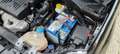 Fiat Punto Punto III 2016 5p 1.4 easypower Lounge Gpl E6 Noir - thumbnail 7
