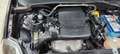 Fiat Punto Punto III 2016 5p 1.4 easypower Lounge Gpl E6 Noir - thumbnail 9