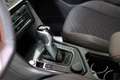 SEAT Tarraco 2.0TDI S&S FR DSG-7 150 Negro - thumbnail 21