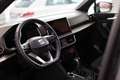 SEAT Tarraco 2.0TDI S&S FR DSG-7 150 Negro - thumbnail 18