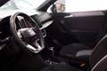 SEAT Tarraco 2.0TDI S&S FR DSG-7 150 Negro - thumbnail 19
