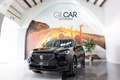 SEAT Tarraco 2.0TDI S&S FR DSG-7 150 Noir - thumbnail 1