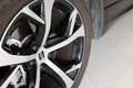SEAT Tarraco 2.0TDI S&S FR DSG-7 150 Negro - thumbnail 17