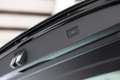 SEAT Tarraco 2.0TDI S&S FR DSG-7 150 Negro - thumbnail 31