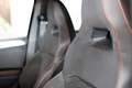 SEAT Tarraco 2.0TDI S&S FR DSG-7 150 Negro - thumbnail 22