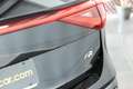 SEAT Tarraco 2.0TDI S&S FR DSG-7 150 Noir - thumbnail 13