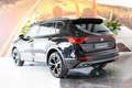 SEAT Tarraco 2.0TDI S&S FR DSG-7 150 Noir - thumbnail 12