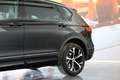 SEAT Tarraco 2.0TDI S&S FR DSG-7 150 Noir - thumbnail 7