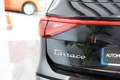 SEAT Tarraco 2.0TDI S&S FR DSG-7 150 Noir - thumbnail 8