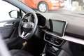 SEAT Tarraco 2.0TDI S&S FR DSG-7 150 Negro - thumbnail 26