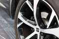 SEAT Tarraco 2.0TDI S&S FR DSG-7 150 Noir - thumbnail 11