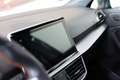 SEAT Tarraco 2.0TDI S&S FR DSG-7 150 Negro - thumbnail 23