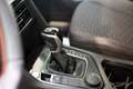 SEAT Tarraco 2.0TDI S&S FR DSG-7 150 Negro - thumbnail 20