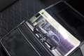 SEAT Tarraco 2.0TDI S&S FR DSG-7 150 Negro - thumbnail 32
