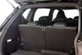 SEAT Tarraco 2.0TDI S&S FR DSG-7 150 Negro - thumbnail 30