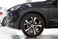 SEAT Tarraco 2.0TDI S&S FR DSG-7 150 Noir - thumbnail 6