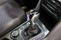 SEAT Tarraco 2.0TDI S&S FR DSG-7 150 Negro - thumbnail 24