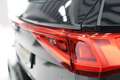 SEAT Tarraco 2.0TDI S&S FR DSG-7 150 Noir - thumbnail 15