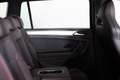 SEAT Tarraco 2.0TDI S&S FR DSG-7 150 Negro - thumbnail 28