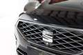 SEAT Tarraco 2.0TDI S&S FR DSG-7 150 Noir - thumbnail 5