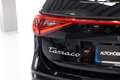 SEAT Tarraco 2.0TDI S&S FR DSG-7 150 Noir - thumbnail 14