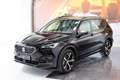 SEAT Tarraco 2.0TDI S&S FR DSG-7 150 Noir - thumbnail 3