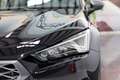 SEAT Tarraco 2.0TDI S&S FR DSG-7 150 Noir - thumbnail 4