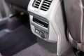 SEAT Tarraco 2.0TDI S&S FR DSG-7 150 Negro - thumbnail 29