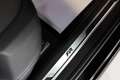 SEAT Tarraco 2.0TDI S&S FR DSG-7 150 Negro - thumbnail 25