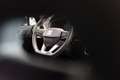SEAT Tarraco 2.0TDI S&S FR DSG-7 150 Negro - thumbnail 27