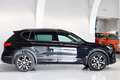 SEAT Tarraco 2.0TDI S&S FR DSG-7 150 Noir - thumbnail 9