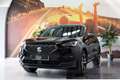 SEAT Tarraco 2.0TDI S&S FR DSG-7 150 Noir - thumbnail 2