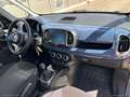 Fiat 500L FIAT  Pro 1.3 MJT 95CV AUTOCARRO N1 Bleu - thumbnail 25