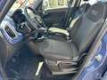 Fiat 500L FIAT  Pro 1.3 MJT 95CV AUTOCARRO N1 Blu/Azzurro - thumbnail 13