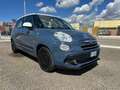 Fiat 500L FIAT  Pro 1.3 MJT 95CV AUTOCARRO N1 Blu/Azzurro - thumbnail 6