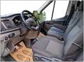 Ford Transit Transit Kasten 2,0 EcoBlue *ALLRAD*AWD L3H2 350... Weiß - thumbnail 5